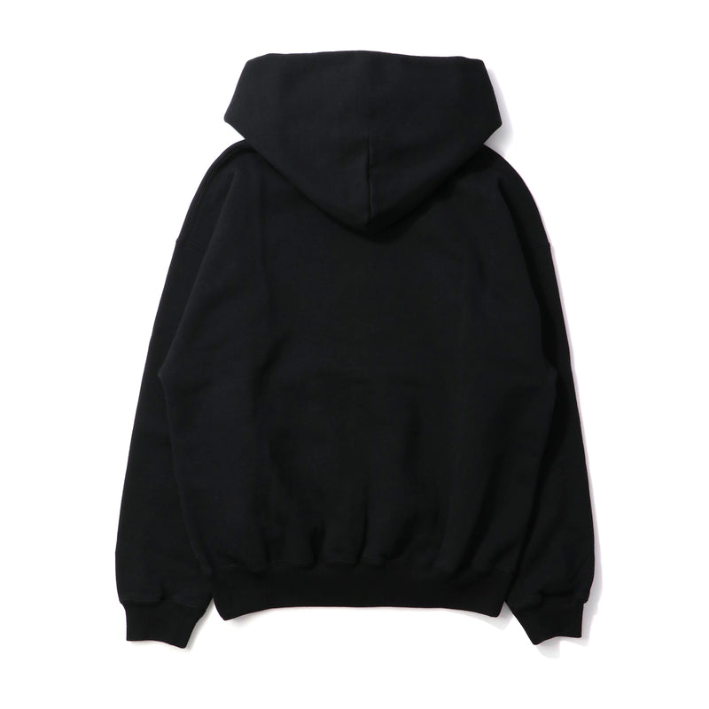 NEIGHBORHOOD(ネイバーフッド)｜CLASSIC-S HOODED LS CO(クラシックSフーディーLS)｜【公式通販 UNION TOKYO】｜ユニオントーキョー