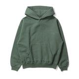 NEIGHBORHOOD(ネイバーフッド)｜CLASSIC-S HOODED LS CO(クラシックSフーディーLS)｜【公式通販 UNION TOKYO】｜ユニオントーキョー