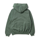 NEIGHBORHOOD(ネイバーフッド)｜CLASSIC-S HOODED LS CO(クラシックSフーディーLS)｜【公式通販 UNION TOKYO】｜ユニオントーキョー