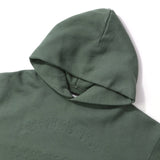 NEIGHBORHOOD(ネイバーフッド)｜CLASSIC-S HOODED LS CO(クラシックSフーディーLS)｜【公式通販 UNION TOKYO】｜ユニオントーキョー
