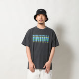 UNION ORIGINAL(ユニオンオリジナル)｜NEOPOLITAN TEE(ネオポリタンティー)｜【公式通販 UNION TOKYO】｜ユニオントーキョー