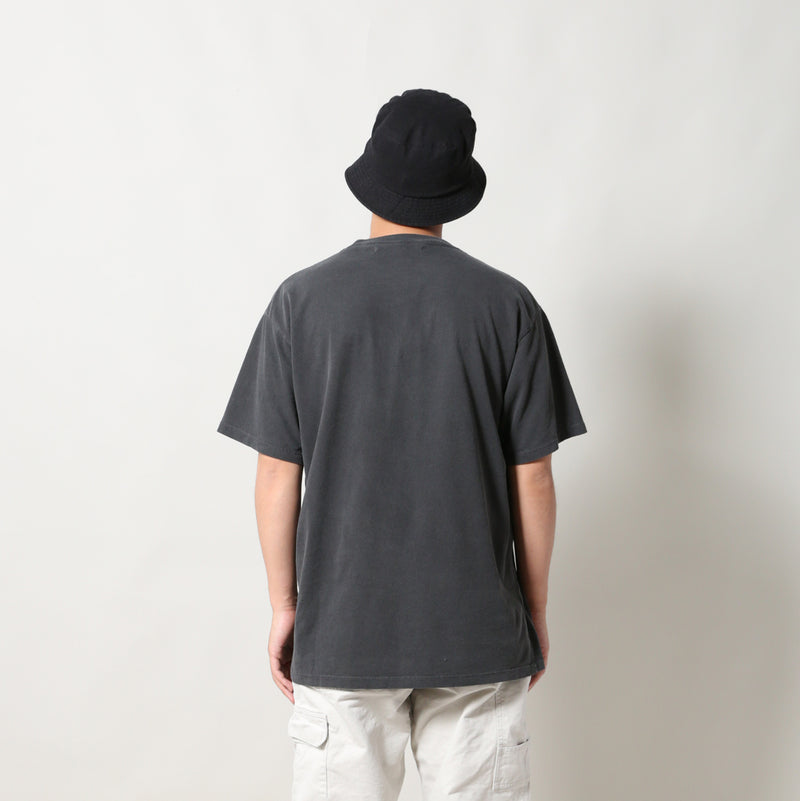UNION ORIGINAL(ユニオンオリジナル)｜NEOPOLITAN TEE(ネオポリタンティー)｜【公式通販 UNION TOKYO】｜ユニオントーキョー