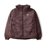 NIKE (ナイキ)｜NIKE ACG TFADV ROPE DE DOPE JACKET(ナイキ エーシージー TFADV ロープ デ ドープ ジャケット)｜【公式通販 UNIONT TOKYO】｜ユニオントーキョー