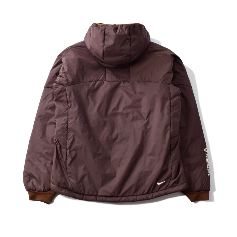 新品 NIKE ACG TFADV ROPE DE DOPE JACKET L