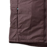 NIKE (ナイキ)｜NIKE ACG TFADV ROPE DE DOPE JACKET(ナイキ エーシージー TFADV ロープ デ ドープ ジャケット)｜【公式通販 UNIONT TOKYO】｜ユニオントーキョー