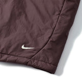 NIKE (ナイキ)｜NIKE ACG TFADV ROPE DE DOPE JACKET(ナイキ エーシージー TFADV ロープ デ ドープ ジャケット)｜【公式通販 UNIONT TOKYO】｜ユニオントーキョー