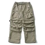 NIKE (ナイキ)｜NIKE ACG SMITH SUMMIT CRG PANTS(ナイキ エーシージー スミス サミット CRG パンツ)｜【公式通販 UNIONT TOKYO】｜ユニオントーキョー