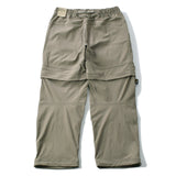 NIKE (ナイキ)｜NIKE ACG SMITH SUMMIT CRG PANTS(ナイキ エーシージー スミス サミット CRG パンツ)｜【公式通販 UNIONT TOKYO】｜ユニオントーキョー