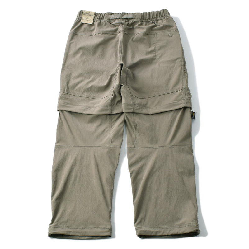 NIKE (ナイキ)｜NIKE ACG SMITH SUMMIT CRG PANTS(ナイキ エーシージー スミス サミット CRG パンツ)｜【公式通販 UNIONT TOKYO】｜ユニオントーキョー