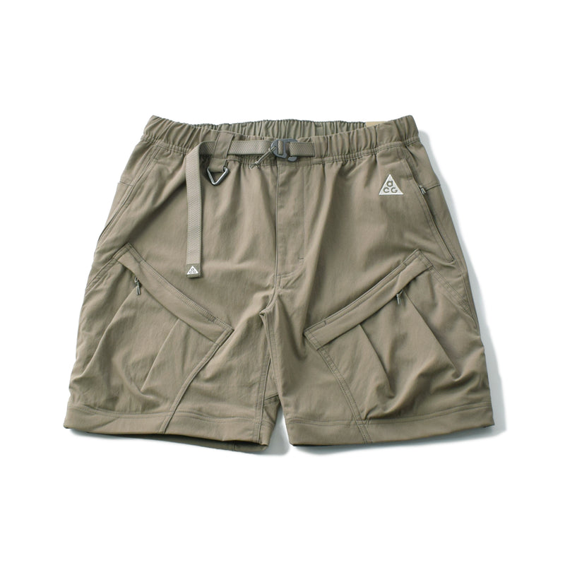 NIKE (ナイキ)｜NIKE ACG SMITH SUMMIT CRG PANTS(ナイキ エーシージー スミス サミット CRG パンツ)｜【公式通販 UNIONT TOKYO】｜ユニオントーキョー