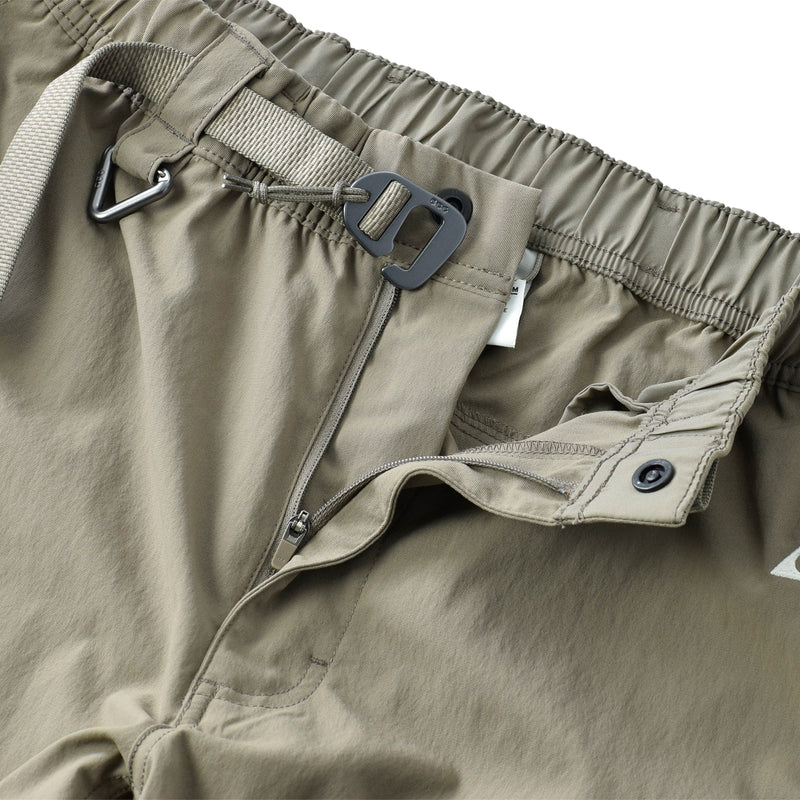 NIKE (ナイキ)｜NIKE ACG SMITH SUMMIT CRG PANTS(ナイキ エーシージー スミス サミット CRG パンツ)｜【公式通販 UNIONT TOKYO】｜ユニオントーキョー
