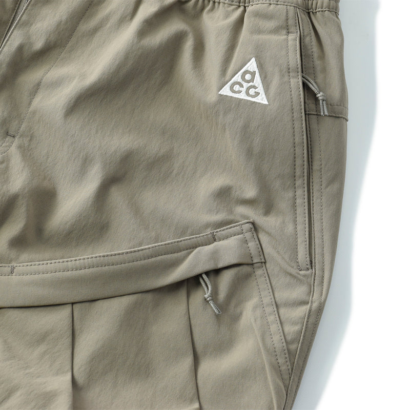 NIKE (ナイキ)｜NIKE ACG SMITH SUMMIT CRG PANTS(ナイキ エーシージー スミス サミット CRG パンツ)｜【公式通販 UNIONT TOKYO】｜ユニオントーキョー