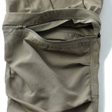NIKE (ナイキ)｜NIKE ACG SMITH SUMMIT CRG PANTS(ナイキ エーシージー スミス サミット CRG パンツ)｜【公式通販 UNIONT TOKYO】｜ユニオントーキョー