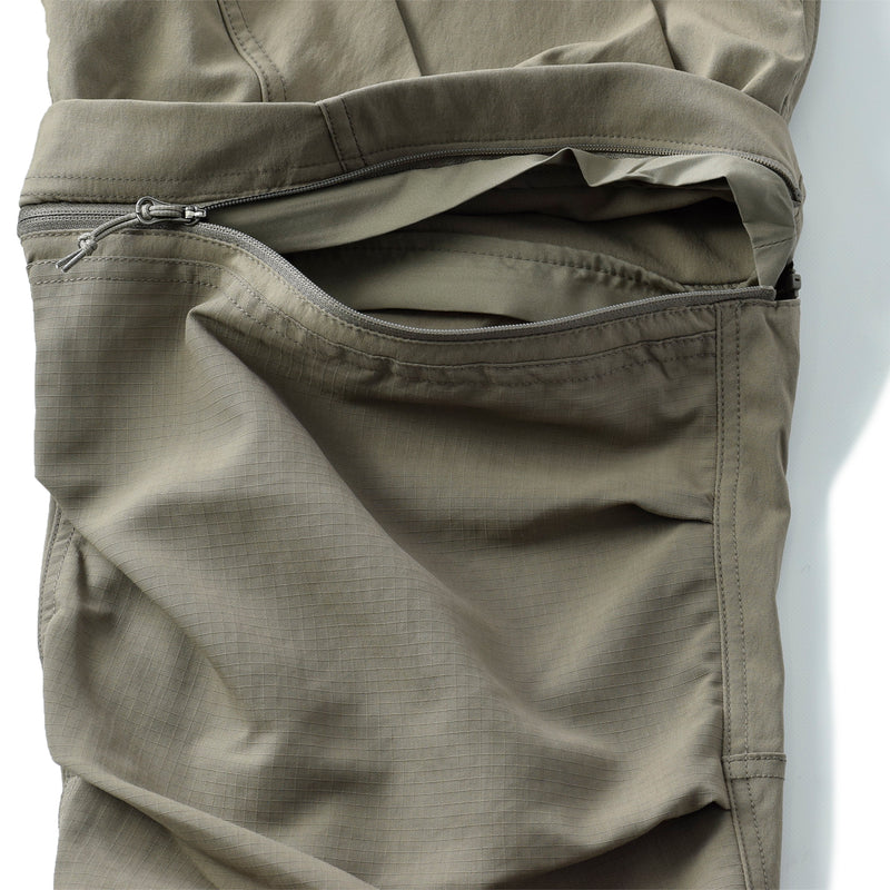 NIKE (ナイキ)｜NIKE ACG SMITH SUMMIT CRG PANTS(ナイキ エーシージー スミス サミット CRG パンツ)｜【公式通販 UNIONT TOKYO】｜ユニオントーキョー