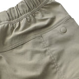 NIKE (ナイキ)｜NIKE ACG SMITH SUMMIT CRG PANTS(ナイキ エーシージー スミス サミット CRG パンツ)｜【公式通販 UNIONT TOKYO】｜ユニオントーキョー