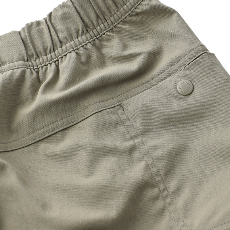 NIKE (ナイキ)｜NIKE ACG SMITH SUMMIT CRG PANTS(ナイキ エーシージー スミス サミット CRG パンツ)｜【公式通販 UNIONT TOKYO】｜ユニオントーキョー