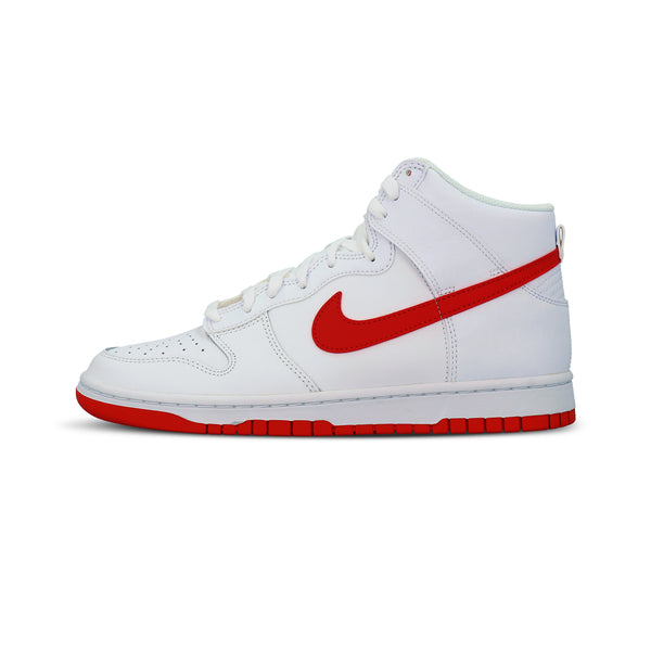 NIKE(ナイキ)｜NIKE DUNK HI RETRO(ナイキダンクハイレトロ)｜【公式通販 UNIONT TOKYO】｜ユニオントーキョー