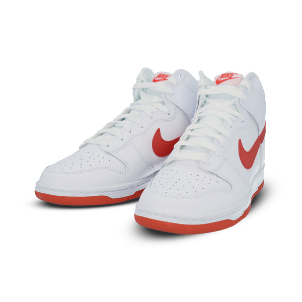 NIKE(ナイキ)｜NIKE DUNK HI RETRO(ナイキダンクハイレトロ)｜【公式通販 UNIONT TOKYO】｜ユニオントーキョー