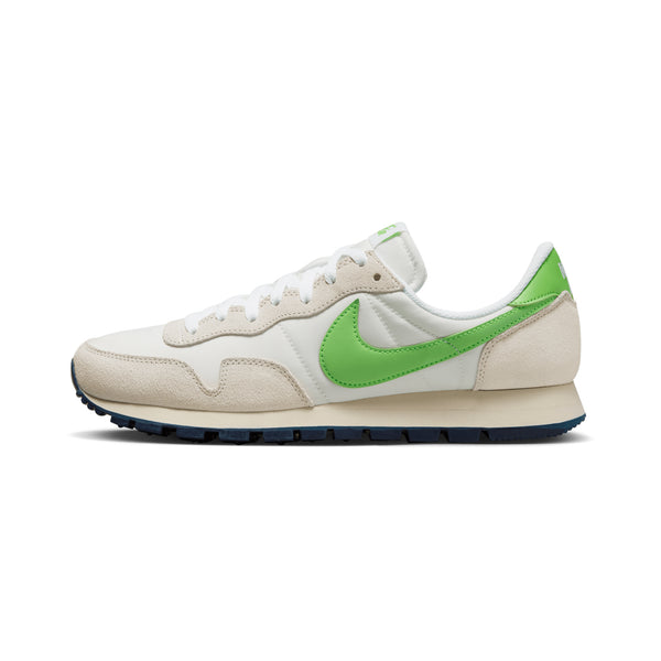 NIKE(ナイキ)｜NIKE AIR PEGASUS 83 SE(ナイキエアペガサス83 SE)｜【公式通販 UNIONT TOKYO】｜ユニオントーキョー
