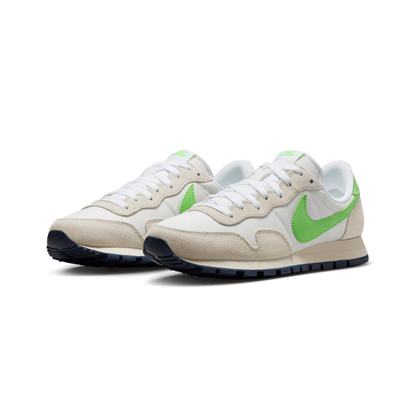 NIKE(ナイキ)｜NIKE AIR PEGASUS 83 SE(ナイキエアペガサス83 SE)｜【公式通販 UNIONT TOKYO】｜ユニオントーキョー