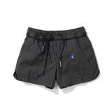 NIKE(ナイキ)｜AS M NRG OFF-WHITE WOVEN SHORT(AS M NRG オフホワイトウーブンショート)｜【公式通販 UNIONT TOKYO】｜ユニオントーキョー