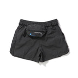 NIKE(ナイキ)｜AS M NRG OFF-WHITE WOVEN SHORT(AS M NRG オフホワイトウーブンショート)｜【公式通販 UNIONT TOKYO】｜ユニオントーキョー