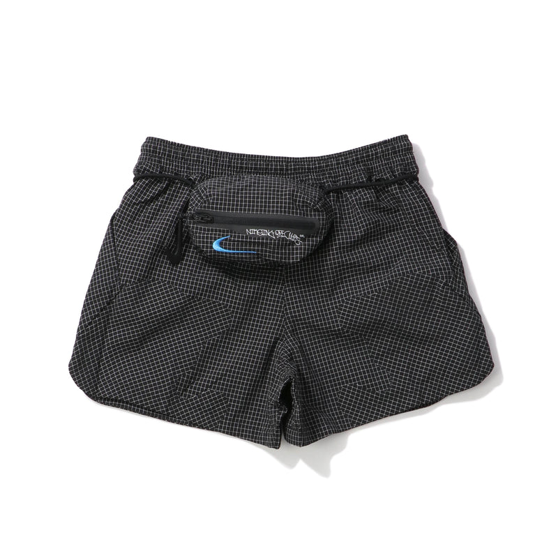 NIKE(ナイキ)｜AS M NRG OFF-WHITE WOVEN SHORT(AS M NRG オフホワイトウーブンショート)｜【公式通販 UNIONT TOKYO】｜ユニオントーキョー