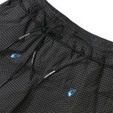 NIKE(ナイキ)｜AS M NRG OFF-WHITE WOVEN SHORT(AS M NRG オフホワイトウーブンショート)｜【公式通販 UNIONT TOKYO】｜ユニオントーキョー