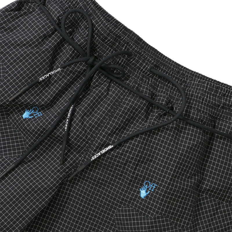 NIKE(ナイキ)｜AS M NRG OFF-WHITE WOVEN SHORT(AS M NRG オフホワイトウーブンショート)｜【公式通販 UNIONT TOKYO】｜ユニオントーキョー