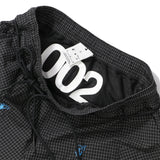 NIKE(ナイキ)｜AS M NRG OFF-WHITE WOVEN SHORT(AS M NRG オフホワイトウーブンショート)｜【公式通販 UNIONT TOKYO】｜ユニオントーキョー