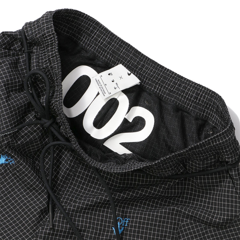 NIKE(ナイキ)｜AS M NRG OFF-WHITE WOVEN SHORT(AS M NRG オフホワイトウーブンショート)｜【公式通販 UNIONT TOKYO】｜ユニオントーキョー