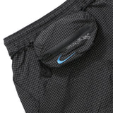 NIKE(ナイキ)｜AS M NRG OFF-WHITE WOVEN SHORT(AS M NRG オフホワイトウーブンショート)｜【公式通販 UNIONT TOKYO】｜ユニオントーキョー