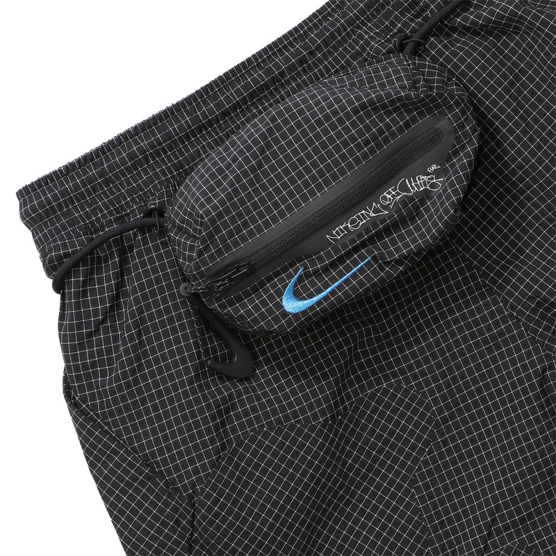NIKE(ナイキ)｜AS M NRG OFF-WHITE WOVEN SHORT(AS M NRG オフホワイトウーブンショート)｜【公式通販 UNIONT TOKYO】｜ユニオントーキョー