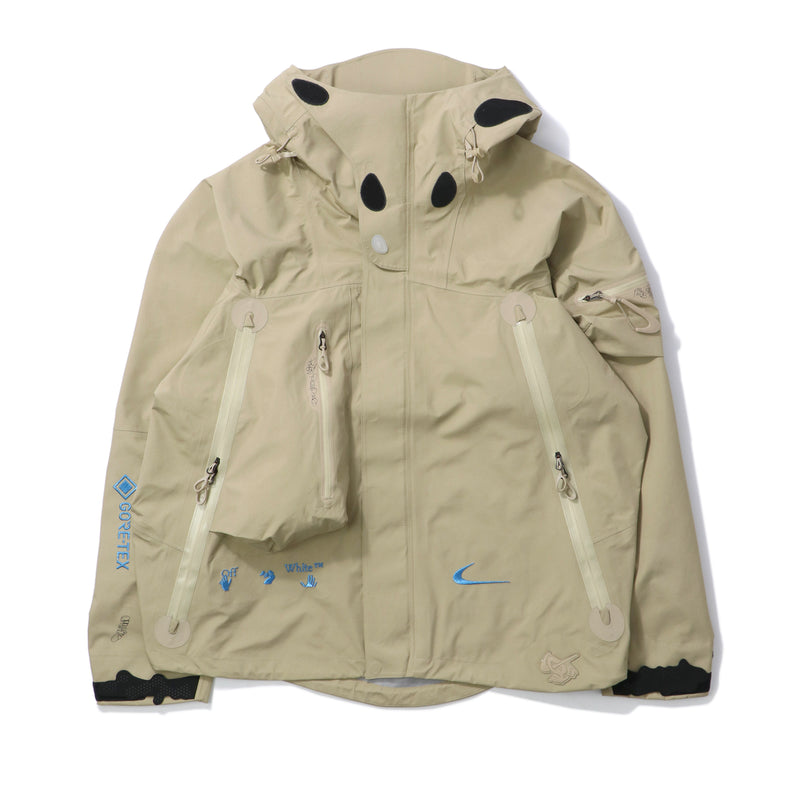 NIKE(ナイキ)｜AS M NRG CL JACKET 2(AS M NRG CL ジャケット ２)｜【公式通販 UNIONT TOKYO】｜ユニオントーキョー