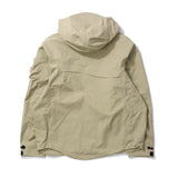 NIKE(ナイキ)｜AS M NRG CL JACKET 2(AS M NRG CL ジャケット ２)｜【公式通販 UNIONT TOKYO】｜ユニオントーキョー