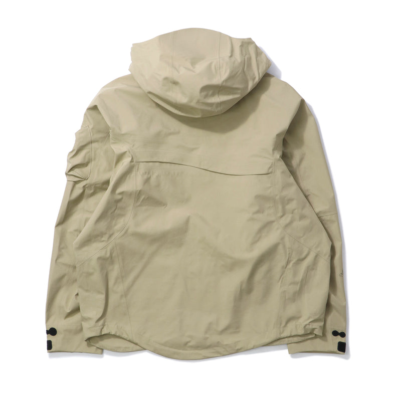 NIKE(ナイキ)｜AS M NRG CL JACKET 2(AS M NRG CL ジャケット ２)｜【公式通販 UNIONT TOKYO】｜ユニオントーキョー