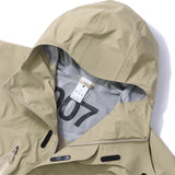 NIKE(ナイキ)｜AS M NRG CL JACKET 2(AS M NRG CL ジャケット ２)｜【公式通販 UNIONT TOKYO】｜ユニオントーキョー