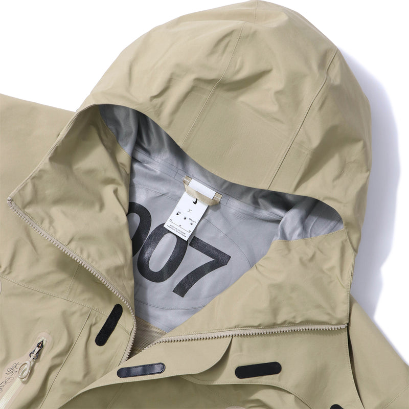 NIKE(ナイキ)｜AS M NRG CL JACKET 2(AS M NRG CL ジャケット ２)｜【公式通販 UNIONT TOKYO】｜ユニオントーキョー