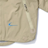 NIKE(ナイキ)｜AS M NRG CL JACKET 2(AS M NRG CL ジャケット ２)｜【公式通販 UNIONT TOKYO】｜ユニオントーキョー