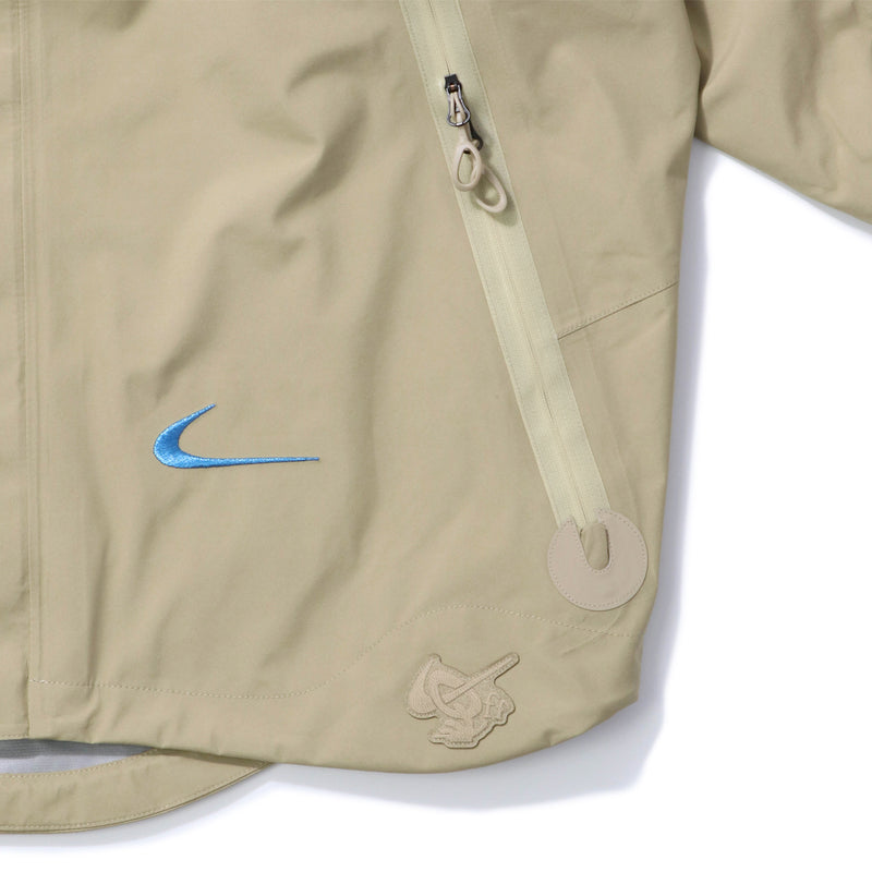 NIKE(ナイキ)｜AS M NRG CL JACKET 2(AS M NRG CL ジャケット ２)｜【公式通販 UNIONT TOKYO】｜ユニオントーキョー