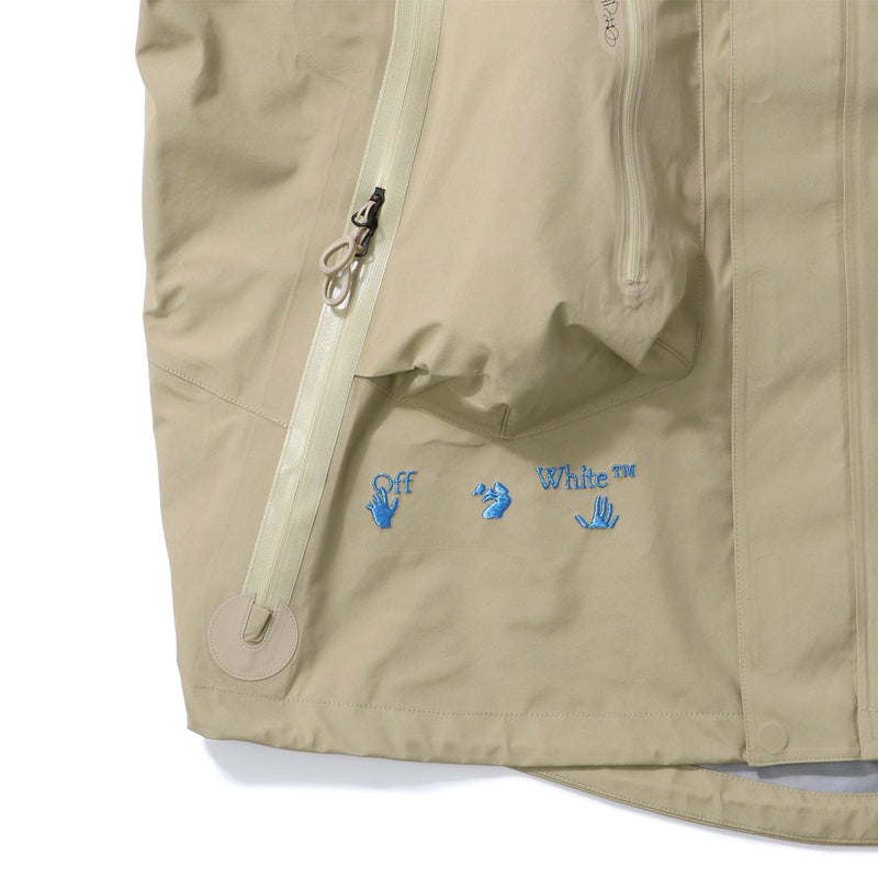 NIKE(ナイキ)｜AS M NRG CL JACKET 2(AS M NRG CL ジャケット ２)｜【公式通販 UNIONT TOKYO】｜ユニオントーキョー