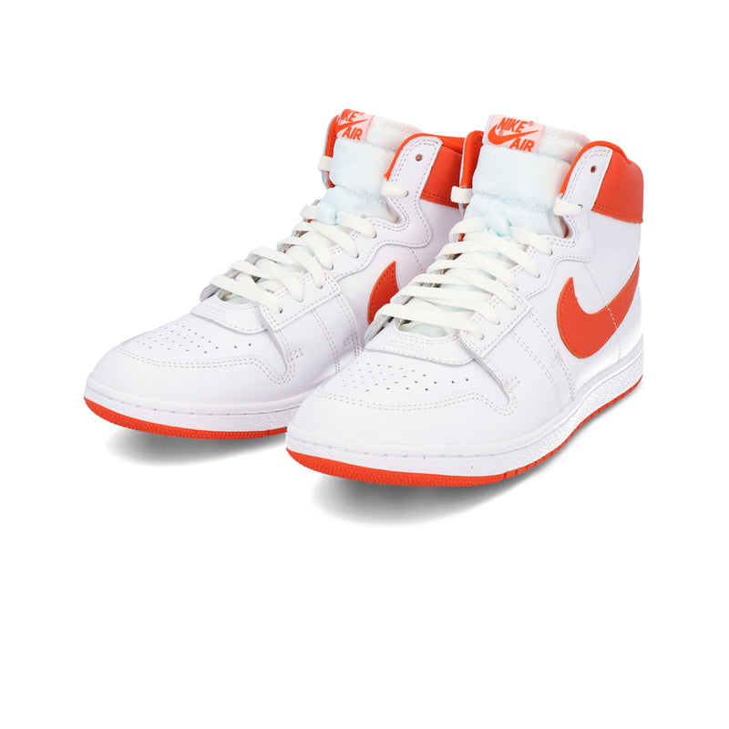 NIKE(ナイキ)｜JORDAN AIR SHIP PE SP(ジョーダンエアシップPE SP)｜【公式通販 UNION TOKYO】｜ユニオントーキョー