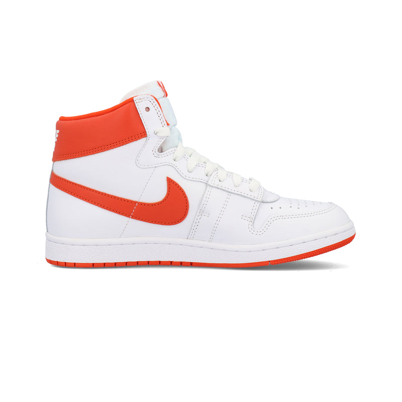 NIKE(ナイキ)｜JORDAN AIR SHIP PE SP(ジョーダンエアシップPE SP)｜【公式通販 UNION TOKYO】｜ユニオントーキョー