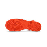 NIKE(ナイキ)｜JORDAN AIR SHIP PE SP(ジョーダンエアシップPE SP)｜【公式通販 UNION TOKYO】｜ユニオントーキョー