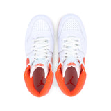 NIKE(ナイキ)｜JORDAN AIR SHIP PE SP(ジョーダンエアシップPE SP)｜【公式通販 UNION TOKYO】｜ユニオントーキョー