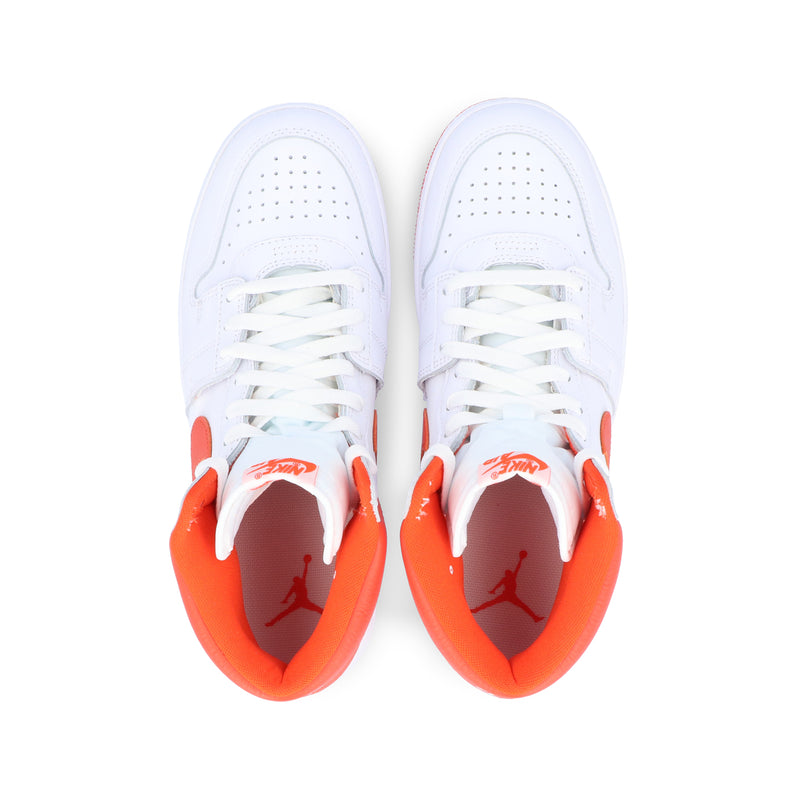 NIKE(ナイキ)｜JORDAN AIR SHIP PE SP(ジョーダンエアシップPE SP)｜【公式通販 UNION TOKYO】｜ユニオントーキョー