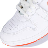 NIKE(ナイキ)｜JORDAN AIR SHIP PE SP(ジョーダンエアシップPE SP)｜【公式通販 UNION TOKYO】｜ユニオントーキョー