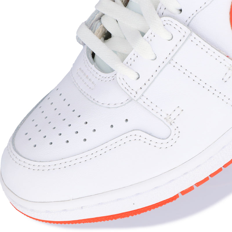 NIKE(ナイキ)｜JORDAN AIR SHIP PE SP(ジョーダンエアシップPE SP)｜【公式通販 UNION TOKYO】｜ユニオントーキョー