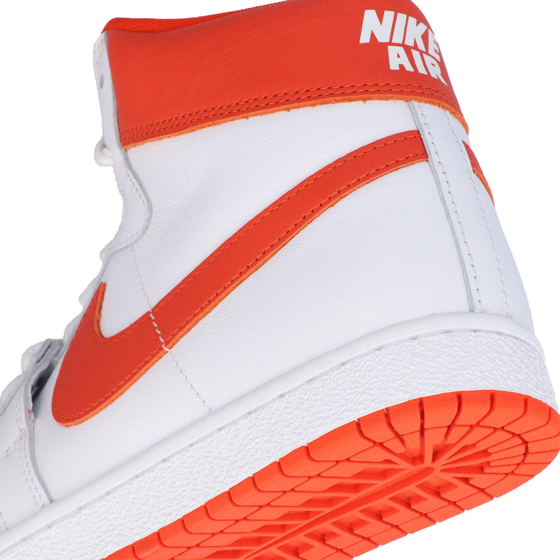 NIKE(ナイキ)｜JORDAN AIR SHIP PE SP(ジョーダンエアシップPE SP)｜【公式通販 UNION TOKYO】｜ユニオントーキョー