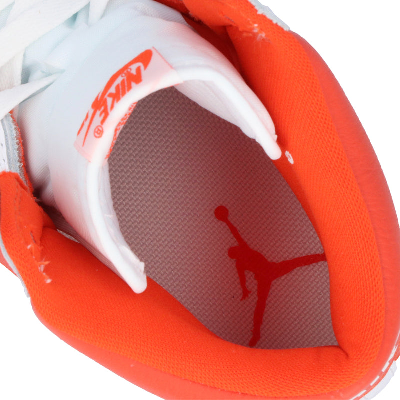 NIKE(ナイキ)｜JORDAN AIR SHIP PE SP(ジョーダンエアシップPE SP)｜【公式通販 UNION TOKYO】｜ユニオントーキョー